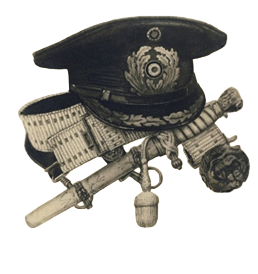 imagen_logo_transparent