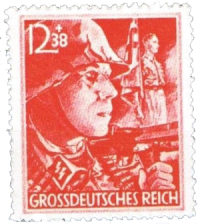 stamp_ww2_red_small